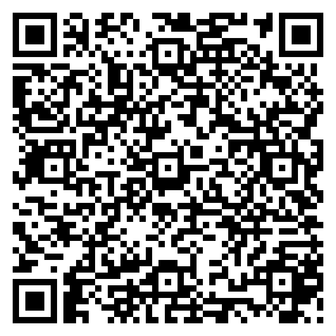 QR code 36190536500000