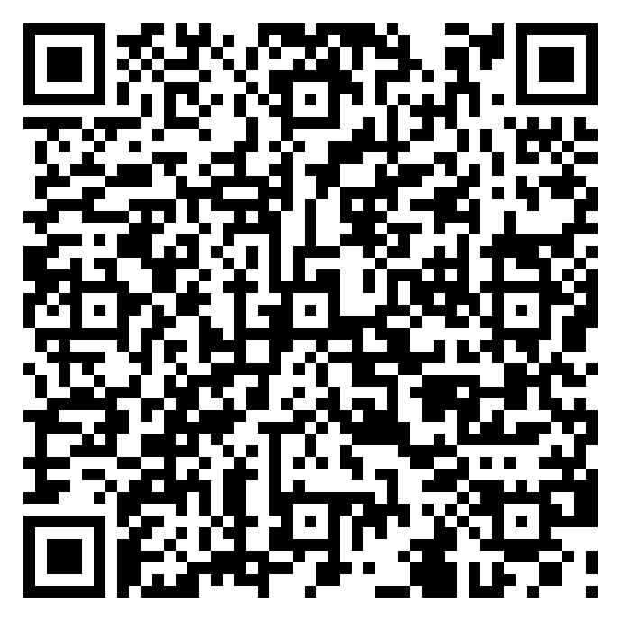 QR code 32092245300000