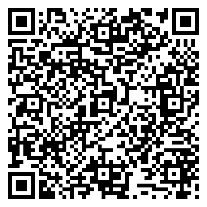 FIRMA HANDLOWO USŁUGOWA MARCIN KOSZEWSKI QR code QR code 14601522100000