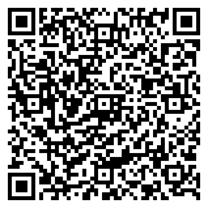 QR code 30064576200000