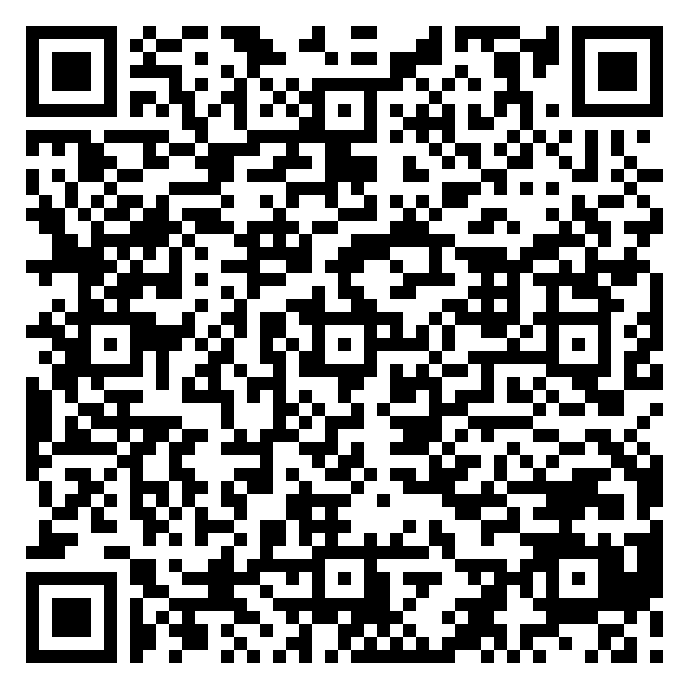 QR code 02060291800000