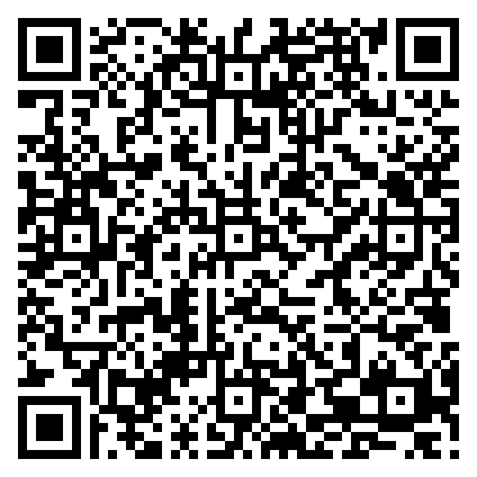 QR code 12014760600000