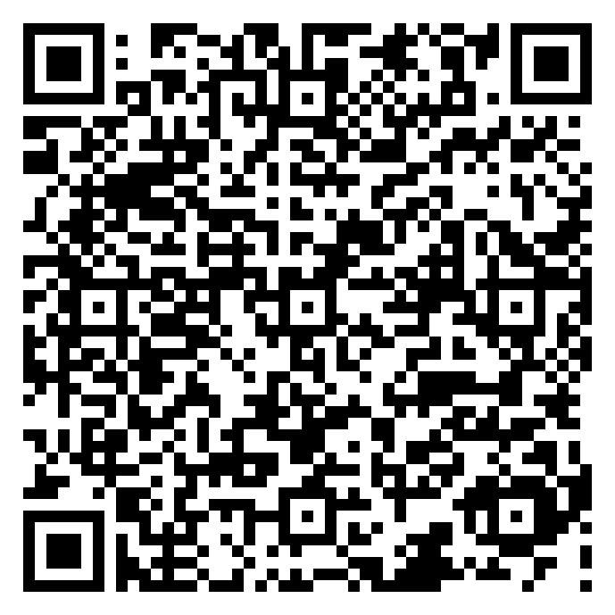 QR code 52096657900000