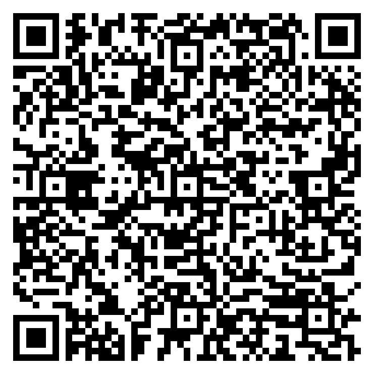 QR code 07270027600000