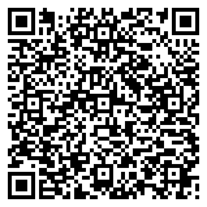 QR code 38893071200000