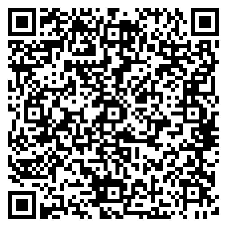QR code 38316665000000