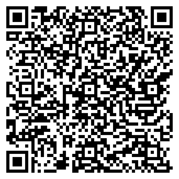 QR code 29122528800000