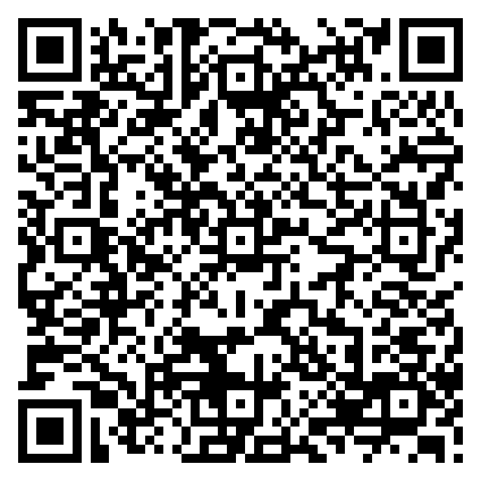 QR code 36433994300000