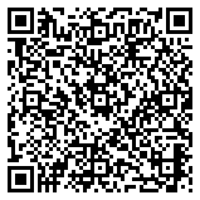 QR code 36010849000000
