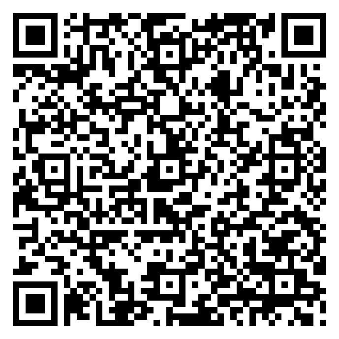 QR code 52007773800000