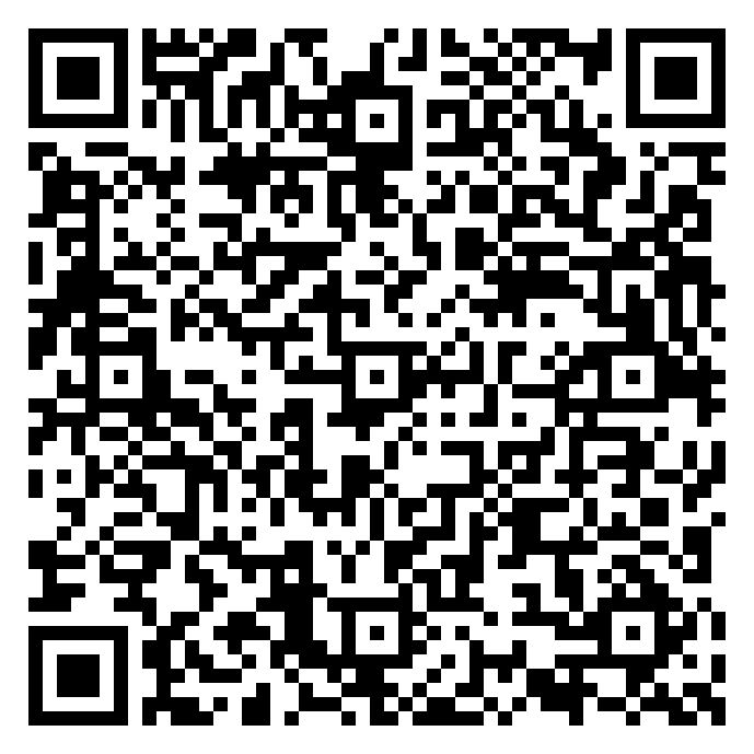 QR code 30137126100000