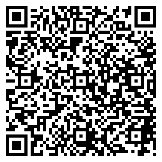 QR code 57036886200000