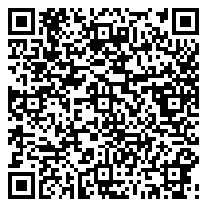 QR code 14052305700000