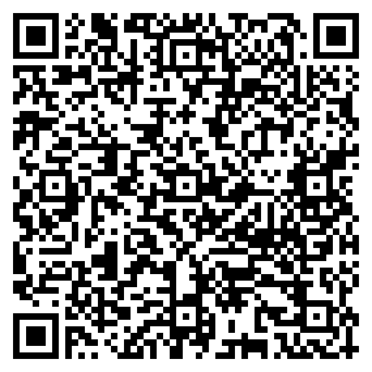 QR code 52599375300000