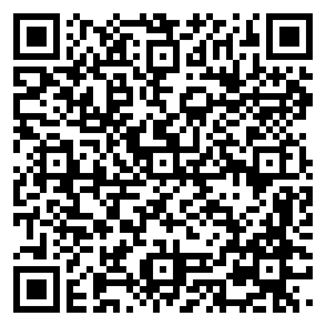 QR code 97122955800000
