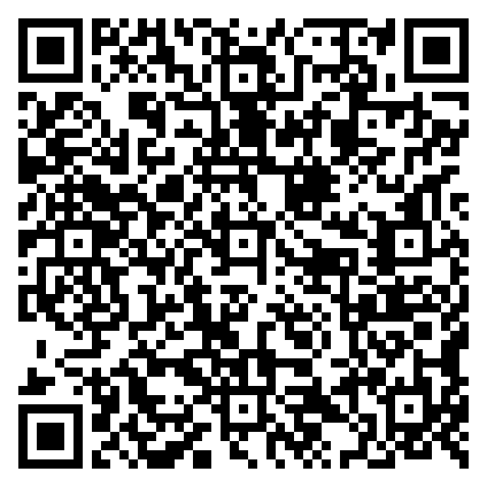 FIRMA HANDLOWO - USŁUGOWA MARCIN POŁEDNIOK QR code QR code 24017246500000