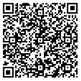 QR code 36369038300000