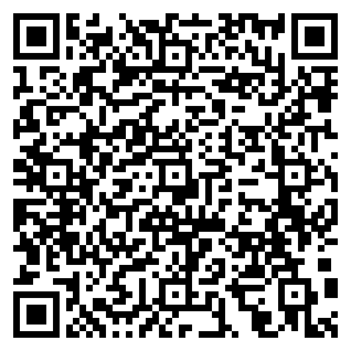 QR code 52633576200000