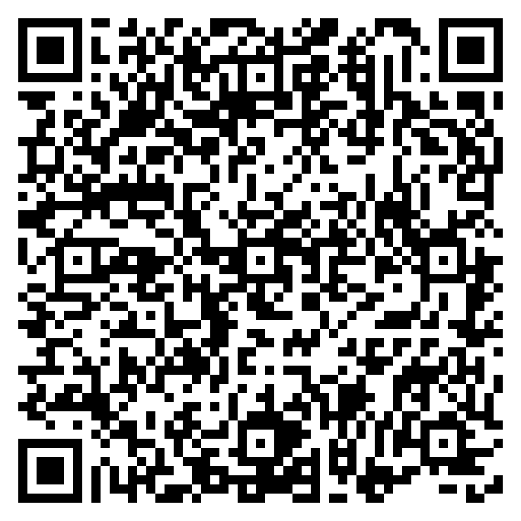 QR code 30139920700000