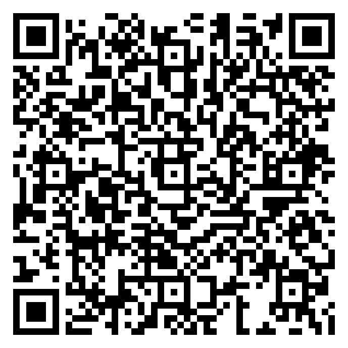 QR code 22062209100000