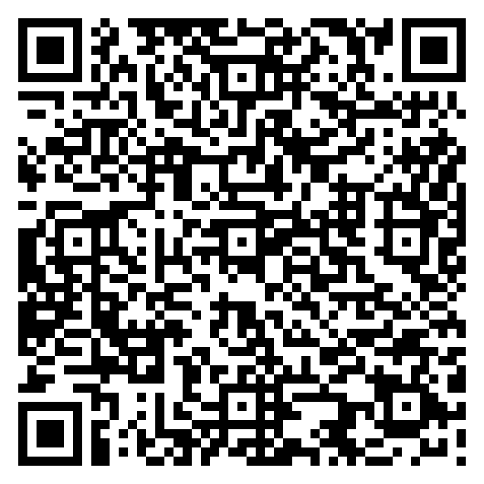 QR code 32149057600000