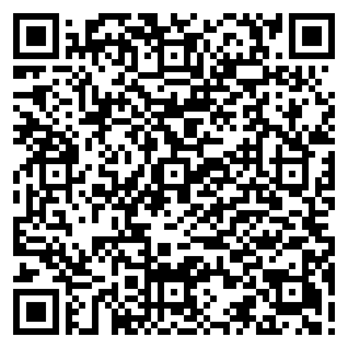 QR code 36328936700000