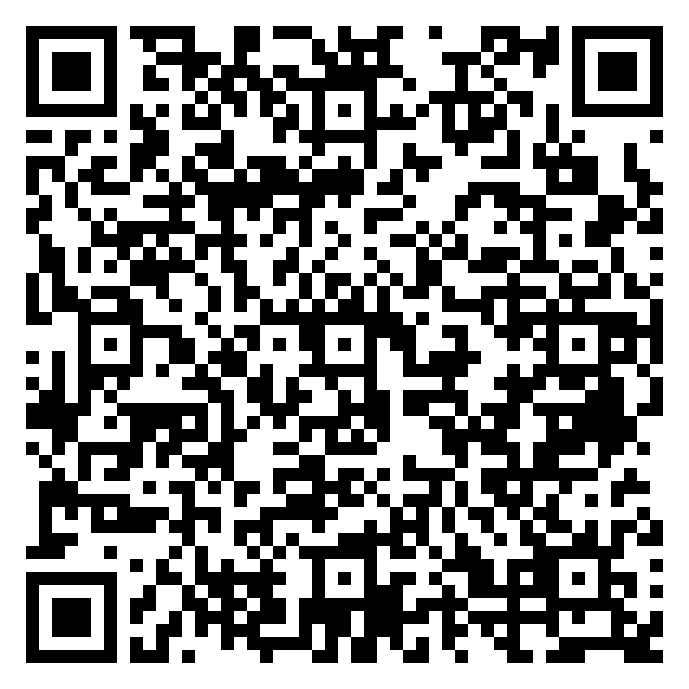 QR code 36538982500000