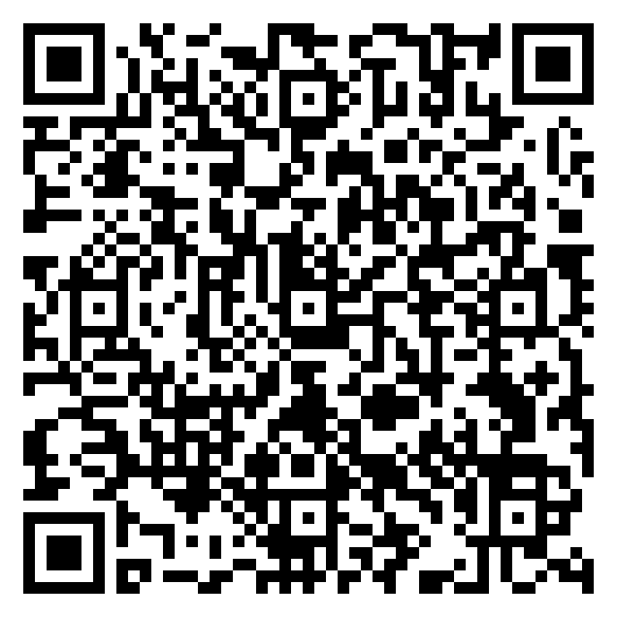 QR code 52066676500000