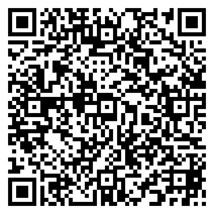 QR code 34045604700000