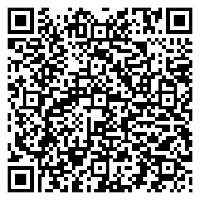 QR code 35785809000000