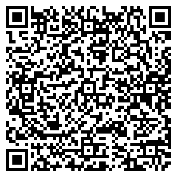 QR code 30239438200000