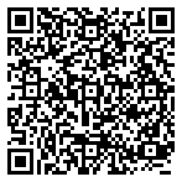 QR code 29289979300000