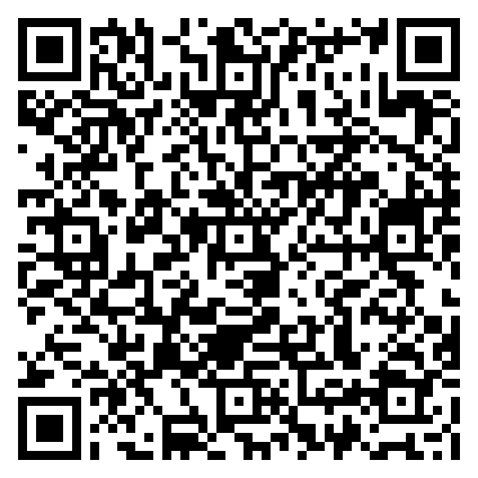 QR code 22077061500000