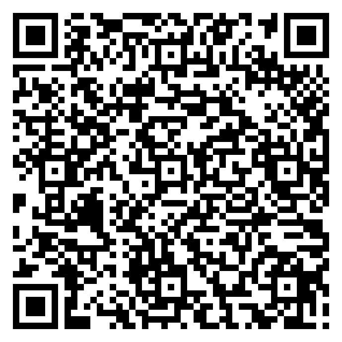 QR code 37041615900000