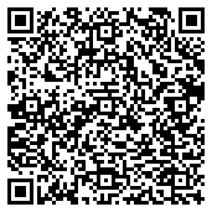 QR code 18105112600000