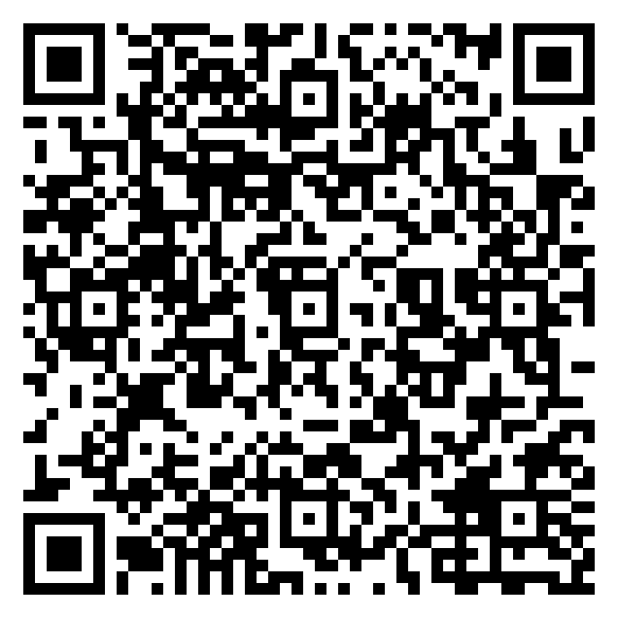 QR code 21098944500000