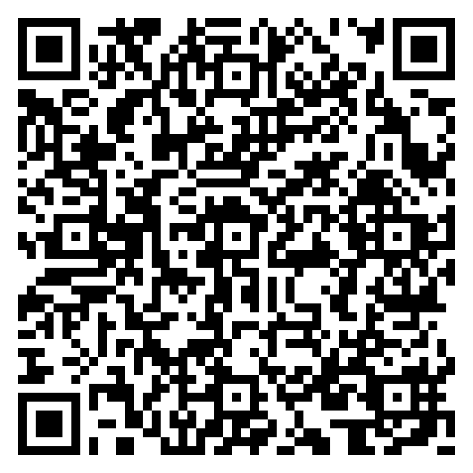 QR code 63101631400000