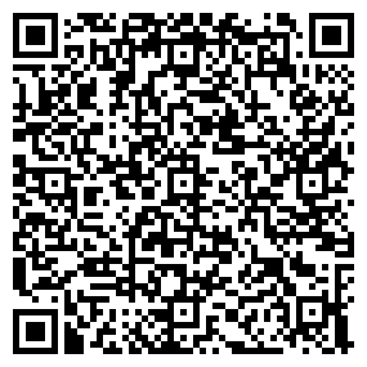 FIRMA HANDLOWO USŁUGOWA MARED EDYTA ŁABĘCKA QR code QR code 24279443200000