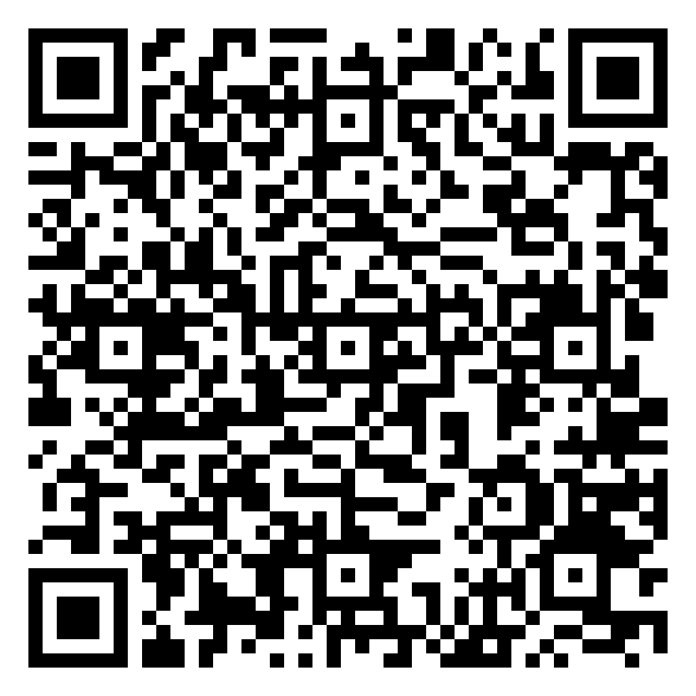 QR code 36712223300000