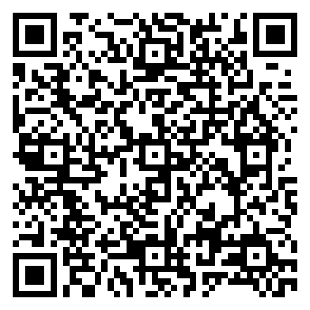 QR code 69007095400000