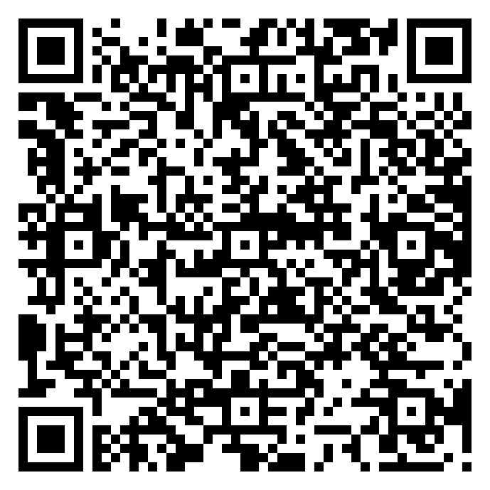 QR code 93118550400000