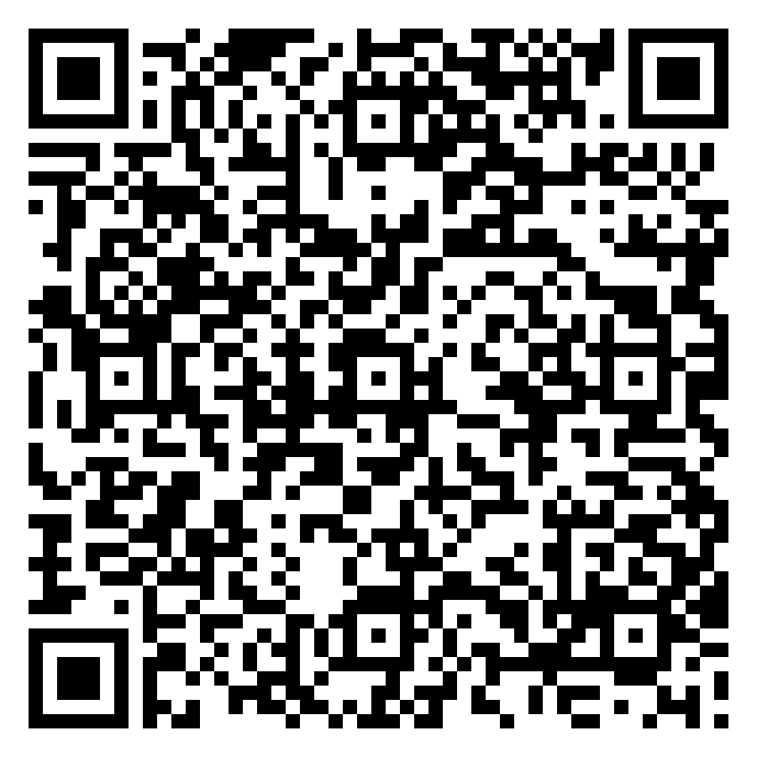 Firma Handlowo - Usługowa Marek Chromy QR code QR code 12016298800000