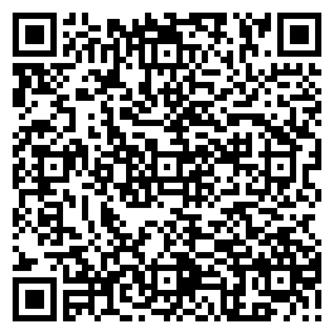 QR code 11002990300000