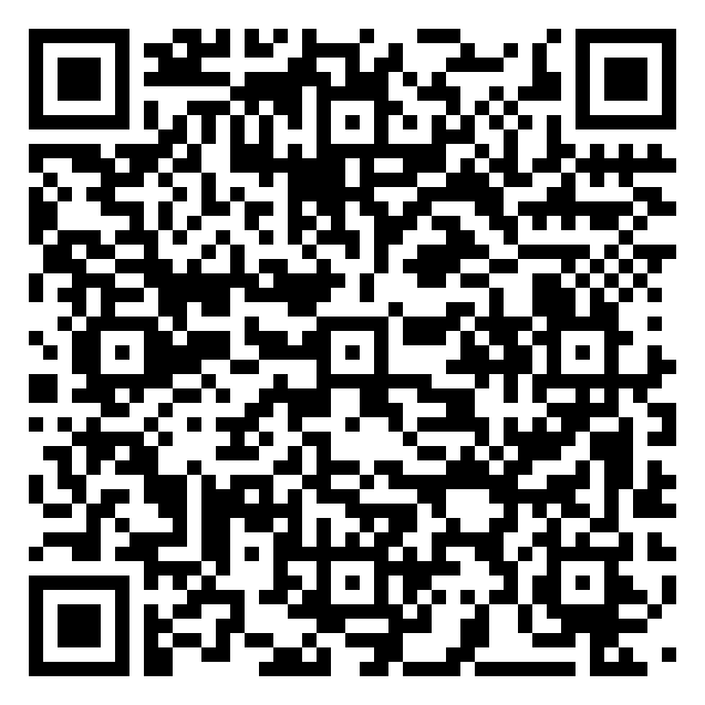 QR code 47279134900000