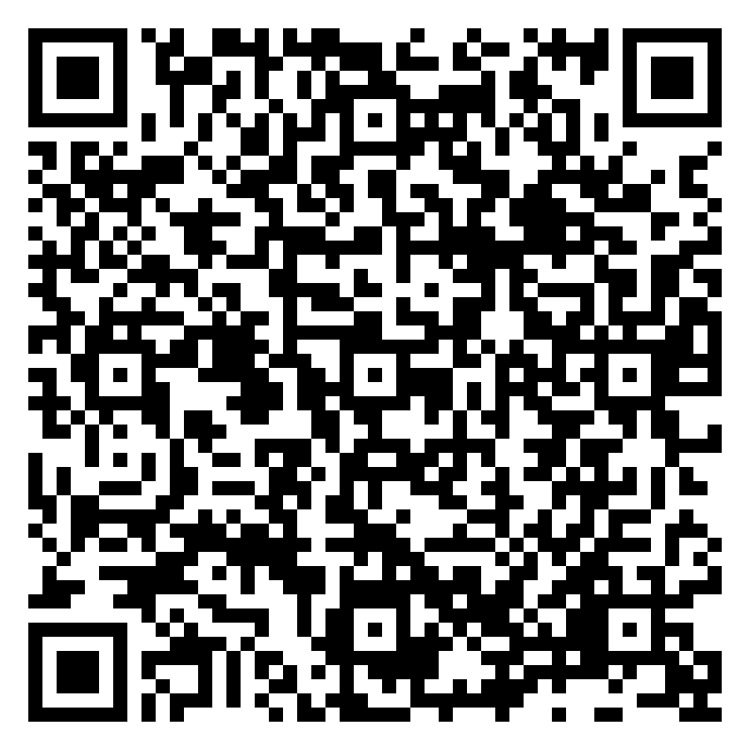 QR code 19202032100000