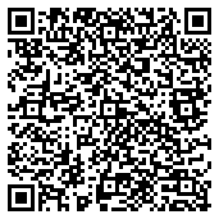 QR code 34163730200000