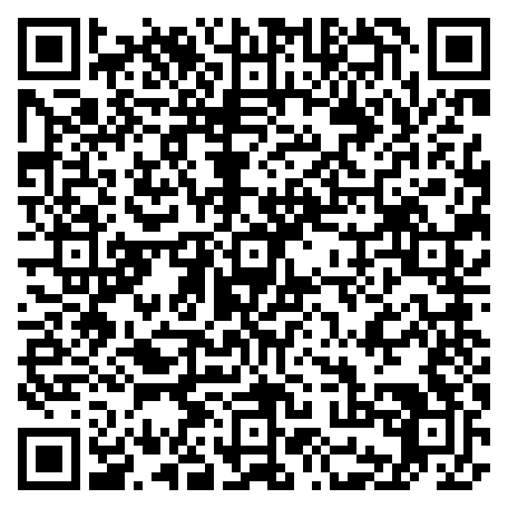 QR code 36049454600000