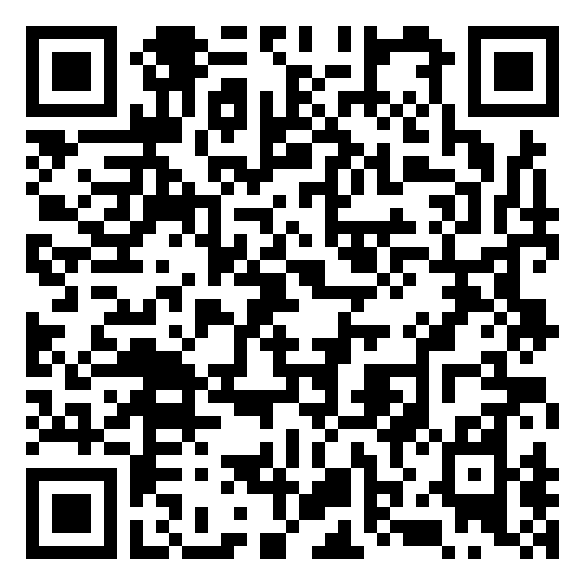 QR code 30028212400000