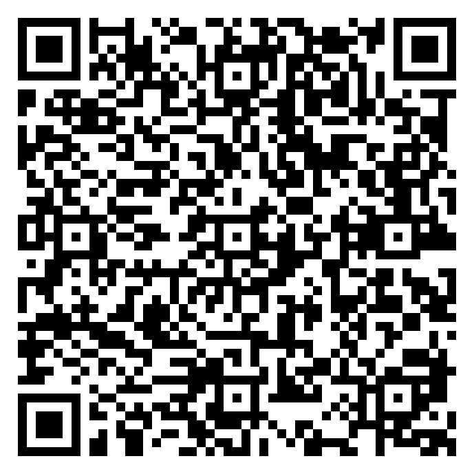 QR code 07073050500000