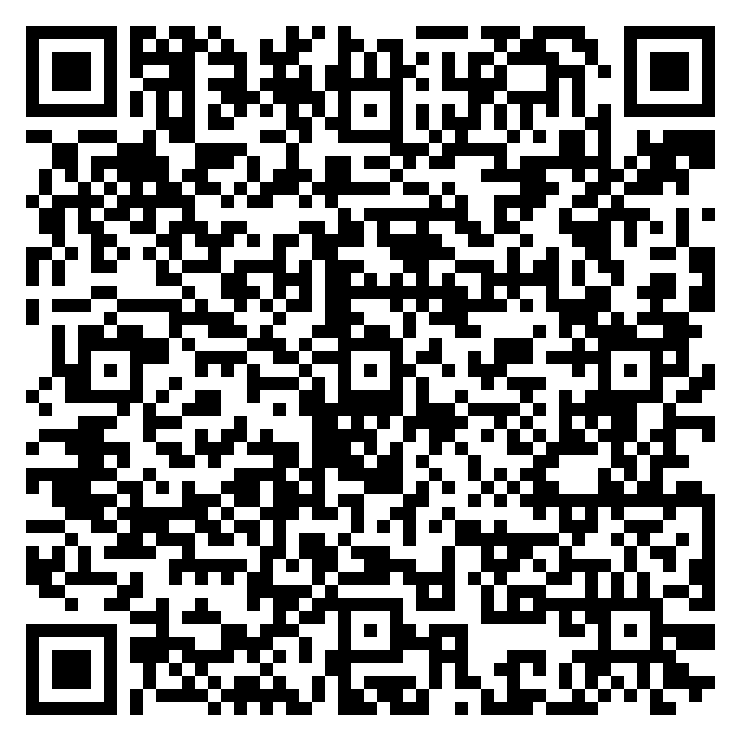QR code 02140832500000